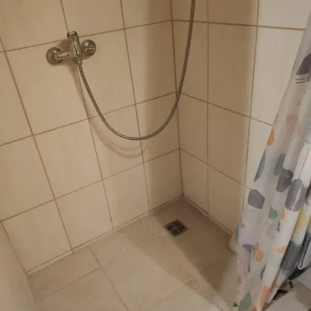 Ba Centrical Appartement, No Free Parking, Read The Rules First, Please *