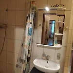 Ba Centrical Appartement, No Free Parking, Read The Rules First, Please * Bratislava