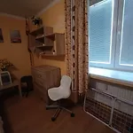Ba Centrical Appartement, No Free Parking, Read The Rules First, Please Apartmán