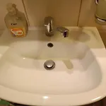 Apartmán Ba Centrical Appartement, No Free Parking, Read The Rules First, Please Bratislava