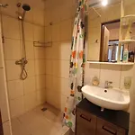 Ba Centrical Appartement, No Free Parking, Read The Rules First, Please * Bratislava